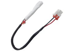 01 83 154 DEFROST THERMOSTAT SMSG DA47-00095E 5K 72C 38CM